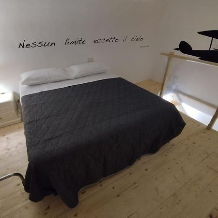 Casa Veni Ka Villa Палермо Екстериор снимка