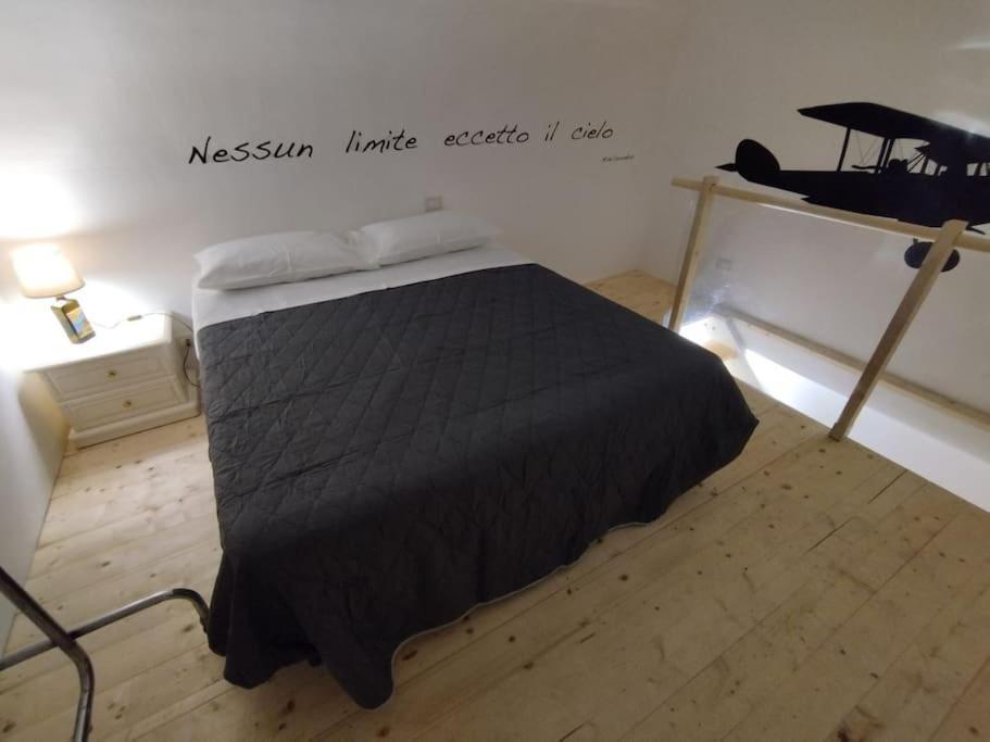 Casa Veni Ka Villa Палермо Екстериор снимка